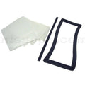 Aprilaire #4725 Universal Sizeeal Kit for model 2200