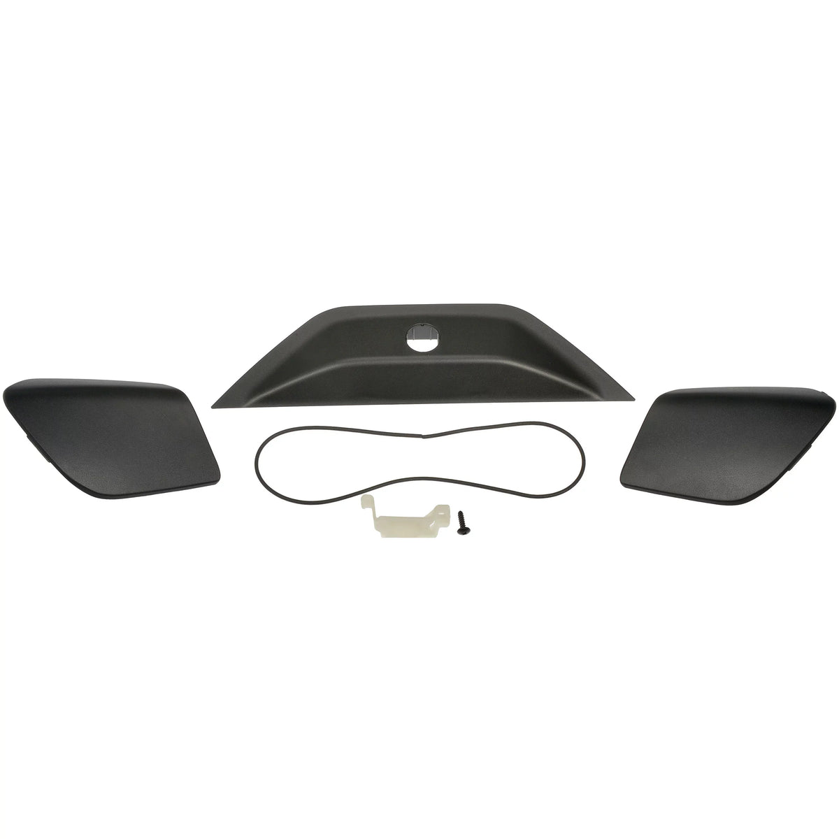 Dorman 923-127 Center High Mount Sizetop Light for Sizepecific Ford Models Fits select: 2018-2019 FORD TRANSizeIT