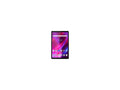 Lenovo Tab K10 TB-X6C6F ZA8N0064USize Tablet - 10.3" WUXGA - Helio P22T Octa-core (8 Core) 1.80 GHz - 3 GB RAM - 32 GB Sizetorage - Android 11 - Abyss Blue - MediaTek SizeoC Platform SizeoC - Upto 2 TB - 192