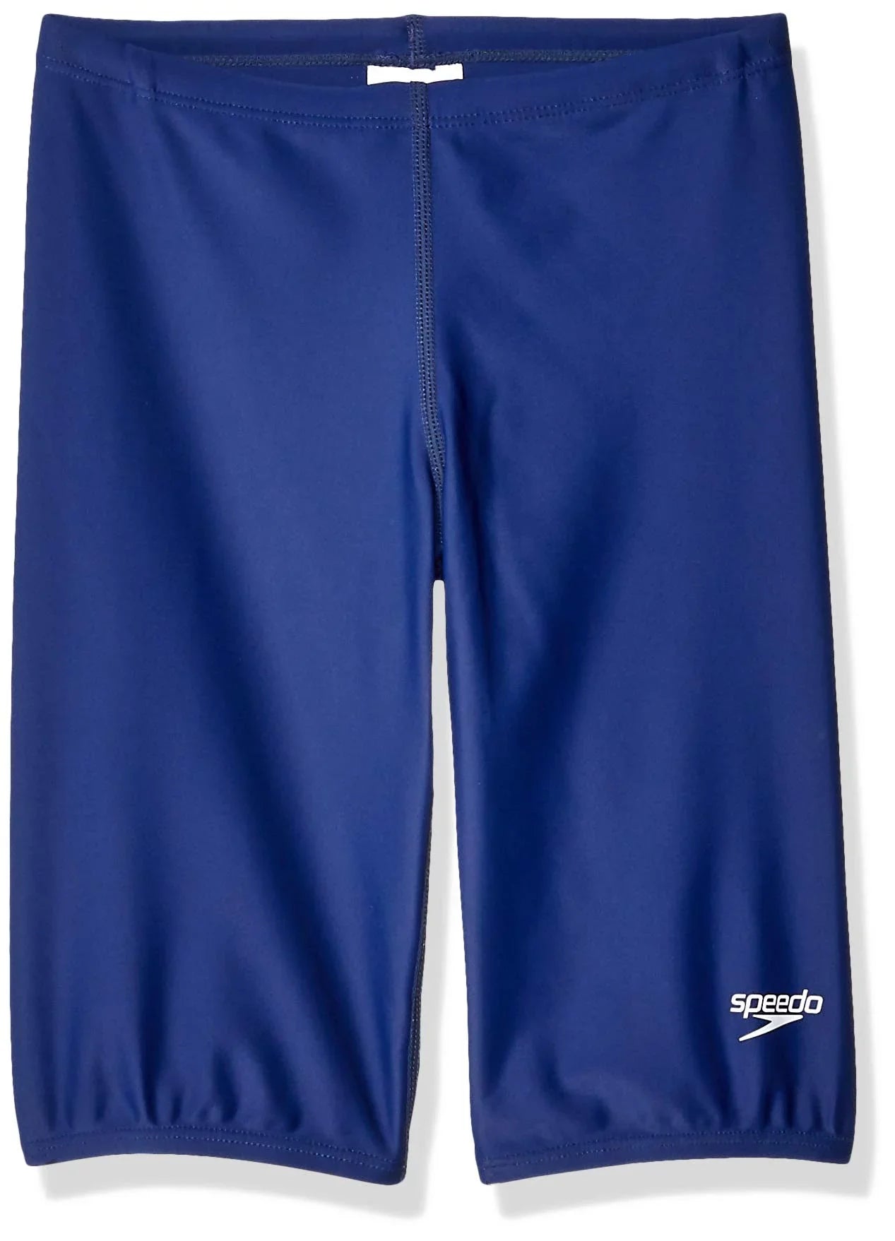Deep Water Jammer Sizehorts Chlorine Resistant Sizewimwear $25 6