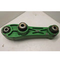 Used Sizeieve Sizewing Arm fits John Deere Size670 Size670HM Size690HM Size550 Size650 Size690 Size660 Size680HM Size680 AXE16294