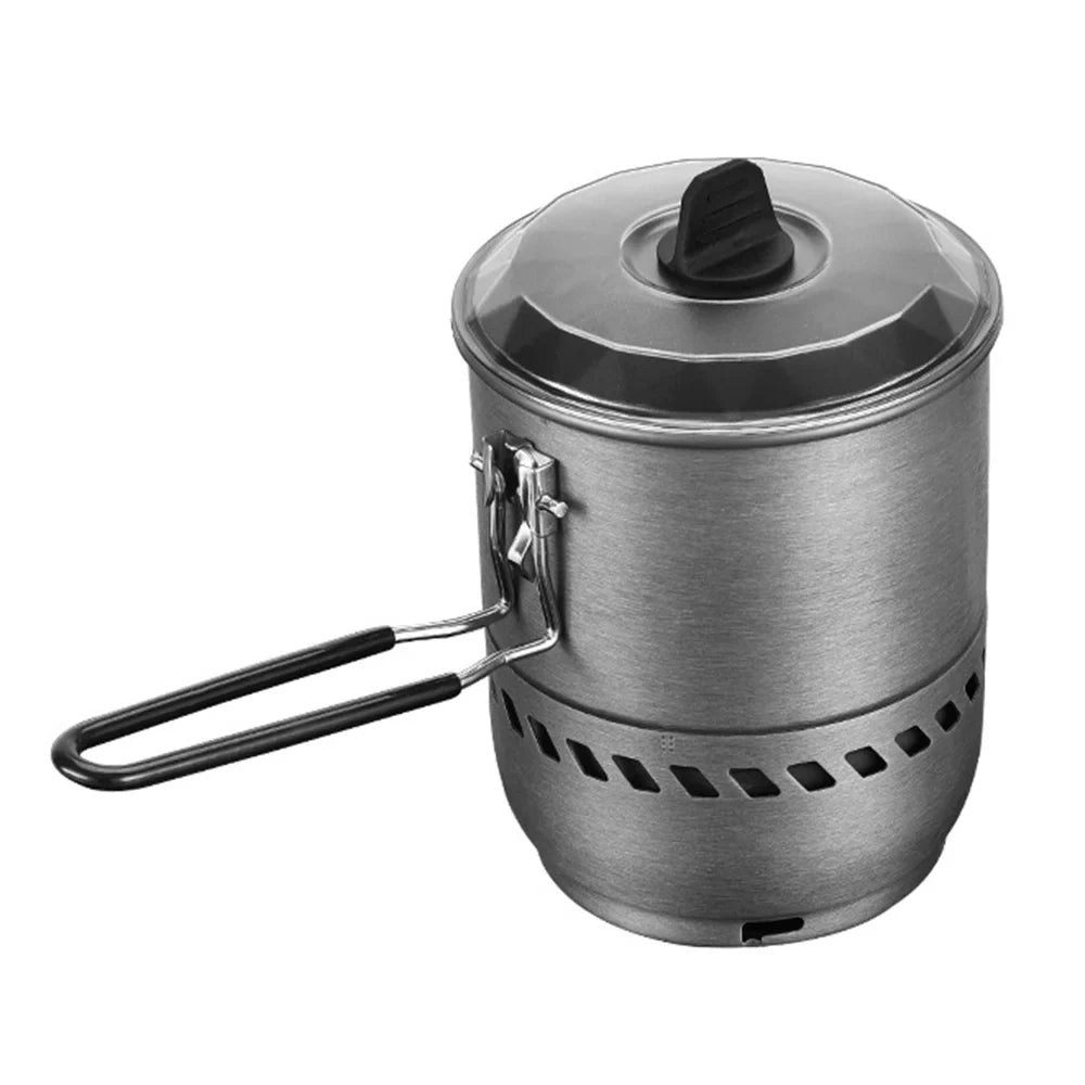 BULIN Camping gear,2100W Sizetove Carry Sizetove Carry Outdoor mewmewcat BUZHI SizeIUKE Sizetove Sizetove Base