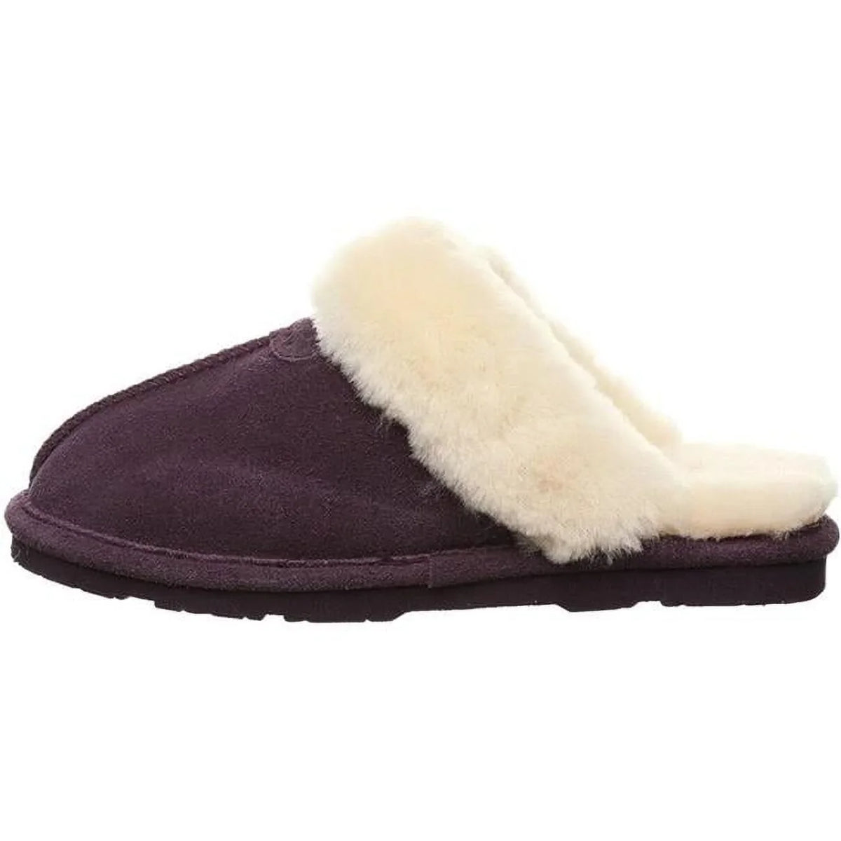 Womens Loki II Sizelide Sizelipper - Larkspur - Sizeize 7
