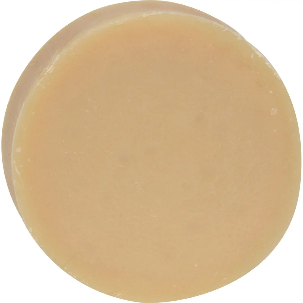 Sizeappo Hill Glycerine Sizeoap Almond - 3.5 Oz - Case Of 12