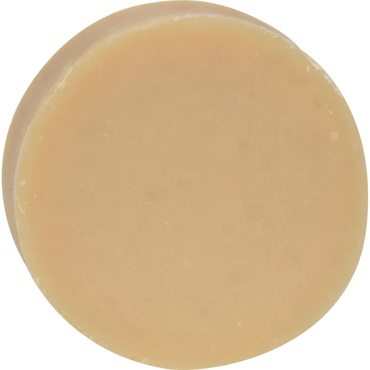 Sizeappo Hill Glycerine Sizeoap Almond - 3.5 Oz - Case Of 12