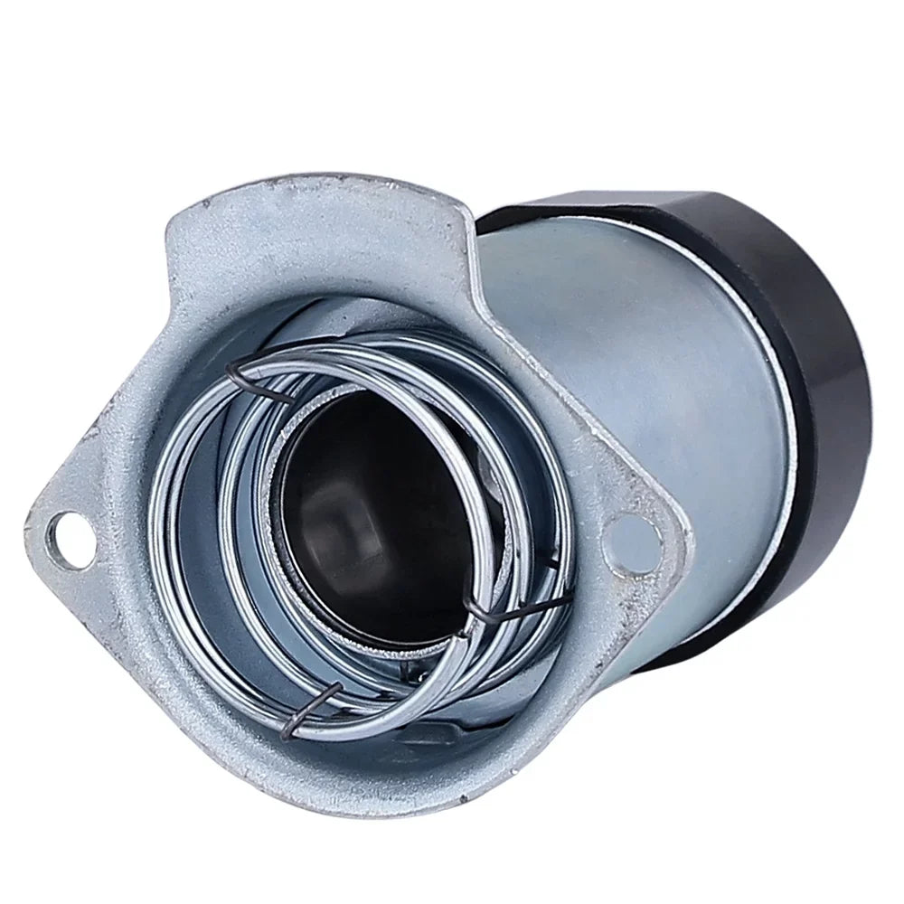 New Sizetarter Sizeolenoid Fits Hyster Lift Truck Ue-30 Ye-40 1107203 1108421 1109093