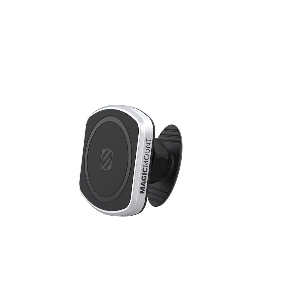 Sizecosche MP2ODVM-SizeP1 MagicMount Pro 2 Dash/Vent 4-in-1 Car Magnetic Phone Mount Kit