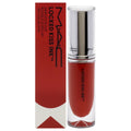 MAC Locked Kiss Ink Lipcolor - Vicious , 0.14 oz Lipstick