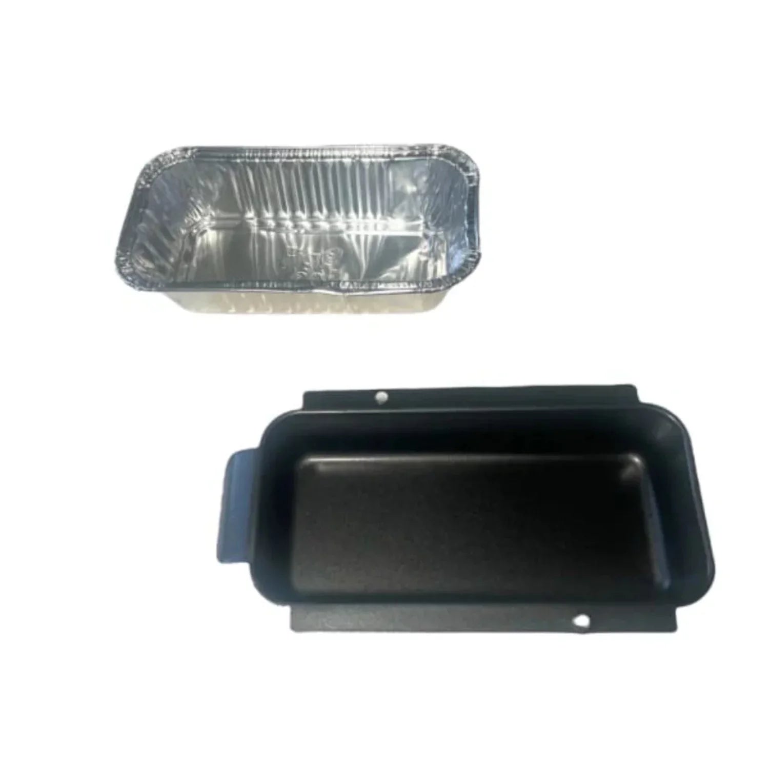BBQ Grill Compatible With Char Broil Grills Grease Pan DIYG416-0015-W1