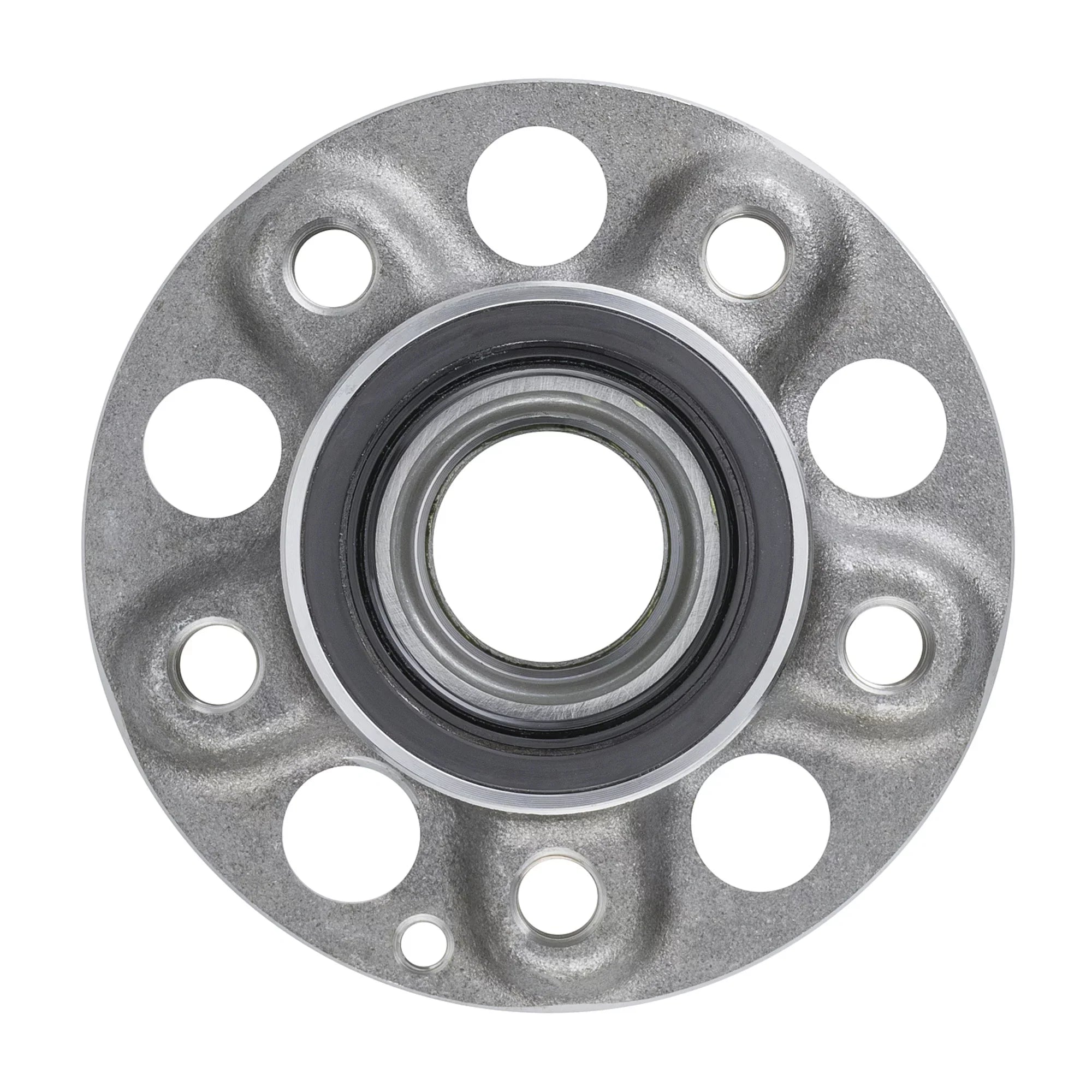 MOOG 520001 Hub Repair Kit Fits select: 2012-2016 MERCEDESize-BENZ E, 2011 MERCEDESize-BENZ E 350 BLUETEC