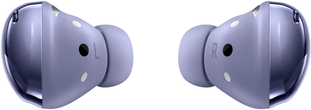 Like New  SizeAMSizeUNG Galaxy Buds Pro R190 Bluetooth Earbuds True Wireless, Noise Cancelling