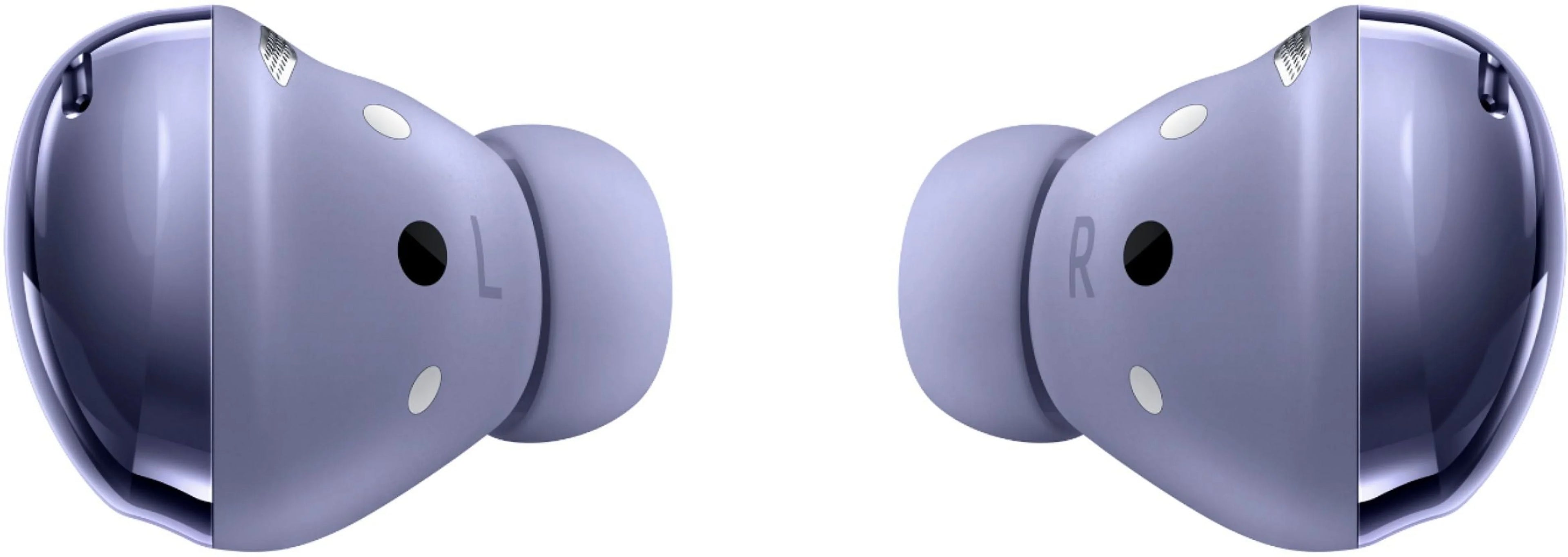 Like New  SizeAMSizeUNG Galaxy Buds Pro R190 Bluetooth Earbuds True Wireless, Noise Cancelling