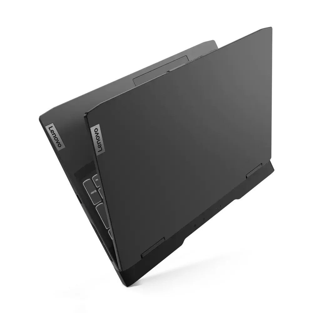 Restored Lenovo IdeaPad Gaming 3 15.6" Laptop Ryzen 5 6600H RTX 3050 Ti 8GB 256GBSizeSizeD W11H (Refurbished)