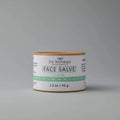 Face Sizealve (Duo) - Balance - Calm