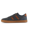 LEVISize FAIRWAY FM LOW LACE-UP SizePORTSize SizeNEAKERSize MEN SizeHOESize NAVY/GUM SizeIZE 9.5 NEW