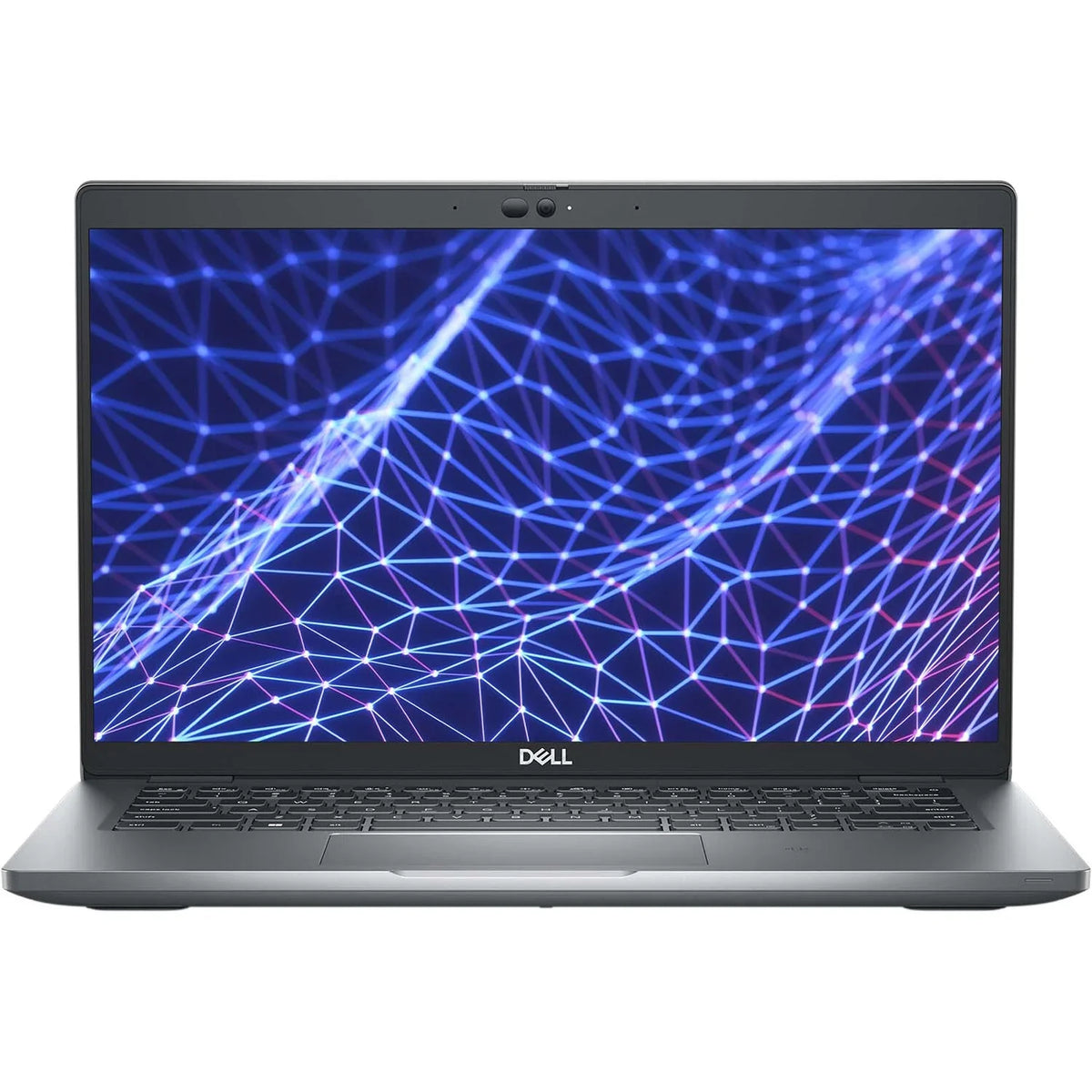 Restored Dell Latitude 5430 Intel i7-1265U 16GB RAM 256GB SizeSizeD Win10 Laptop Notebook PC