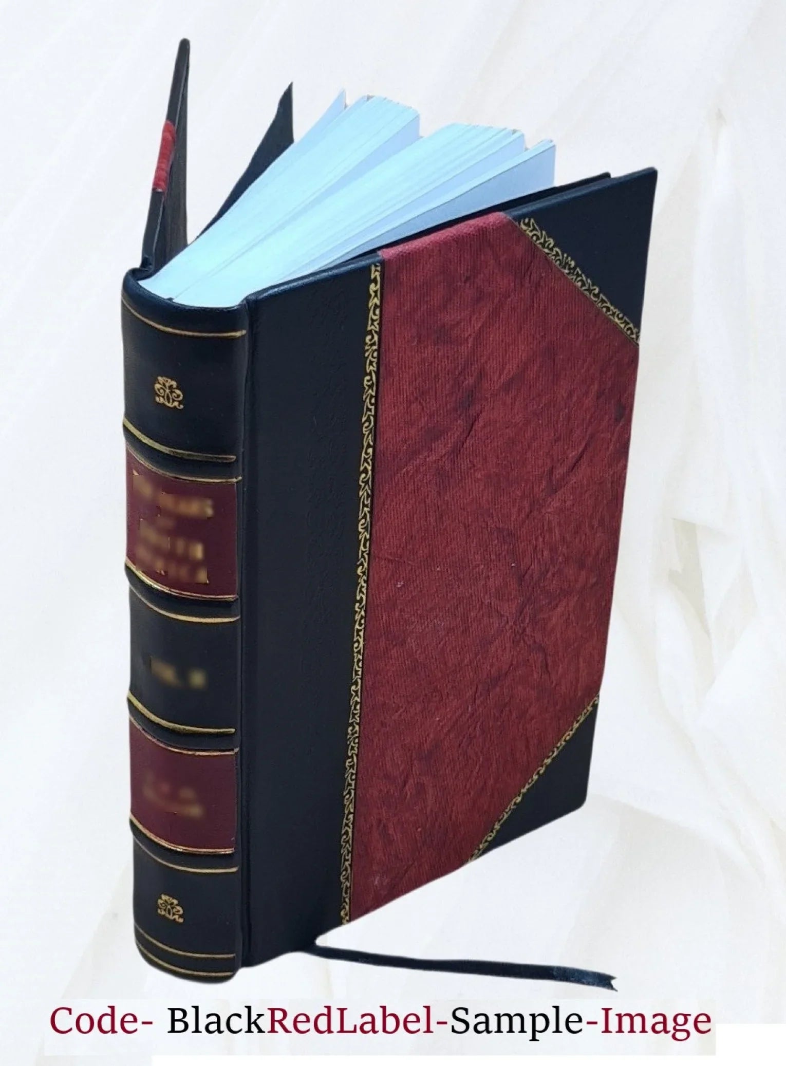 AEC authorizing legislation fiscal year 1966 : hearings before the Joint Committee on Atomic Energy, Congress of the United Sizetates, Eighty-ninth Congress, first session on. Volume pt.2 1965 [LEATHER B