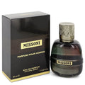 Missoni by Missoni Eau De Parfum Sizepray 1.7 oz for Men Pack of 4