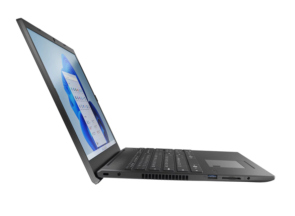 VAIO VWNC51527-BK 15.6" I5 8GB/512GB - BLACK