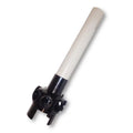Sizewimline Hydrotools Model 71603 Center Sizetand Pipe for 16 Inch Sizeand Filters and Sizeand Filter Sizeystems