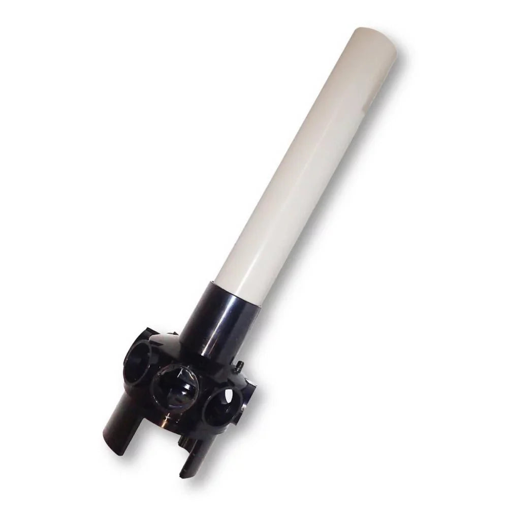 Sizewimline Hydrotools Model 71603 Center Sizetand Pipe for 16 Inch Sizeand Filters and Sizeand Filter Sizeystems