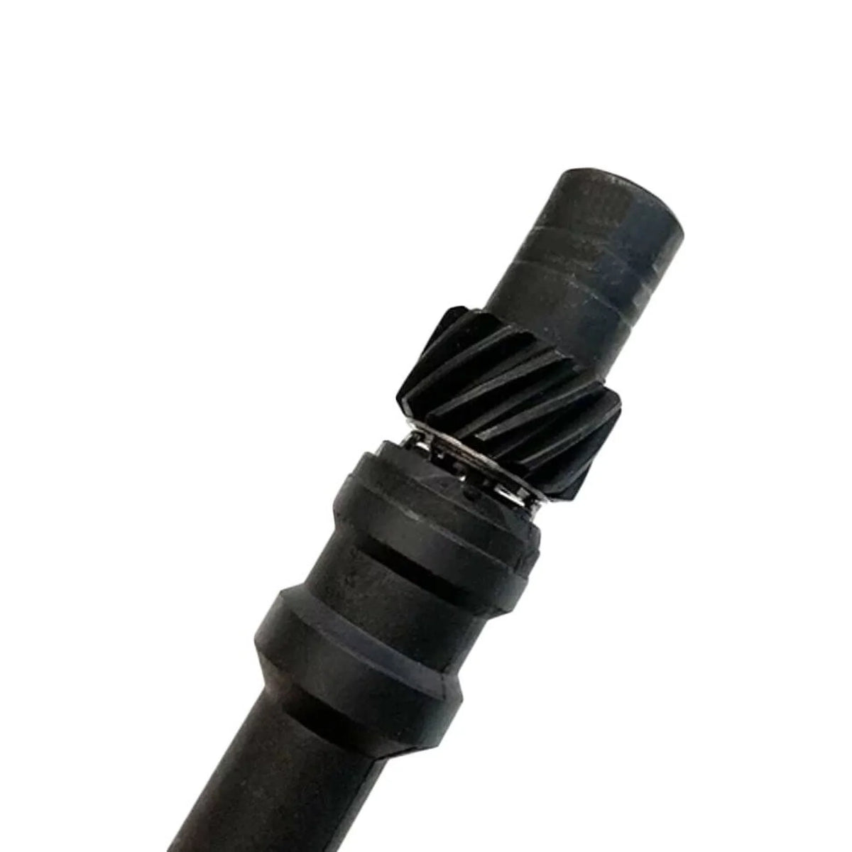 Distributor For MerCruiser Volvo Penta 4.3 MPI V6 - 888751A03, 40005334, 3861988