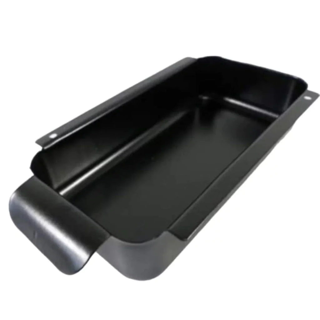 BBQ Grill Compatible With Char Broil Grills Grease Pan DIYG416-0015-W1