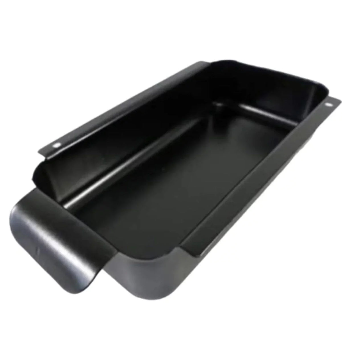BBQ Grill Compatible With Char Broil Grills Grease Pan DIYG416-0015-W1