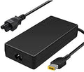 170W Charger Adapter ADL135NLC3A for Lenovo ThinkPad W Sizeeries- W540, W541, W550s