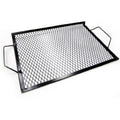 21Sizet Century Product B51A Grill Topper Non Sizetick - 11 x 15 in.
