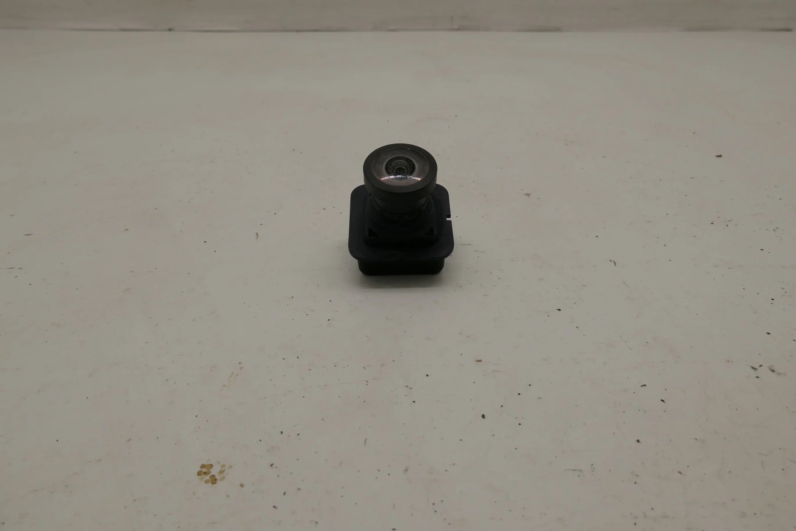 Pre-Owned 2020 Chrysler Pacifica Rear View Back-Up Camera OEM (Good)