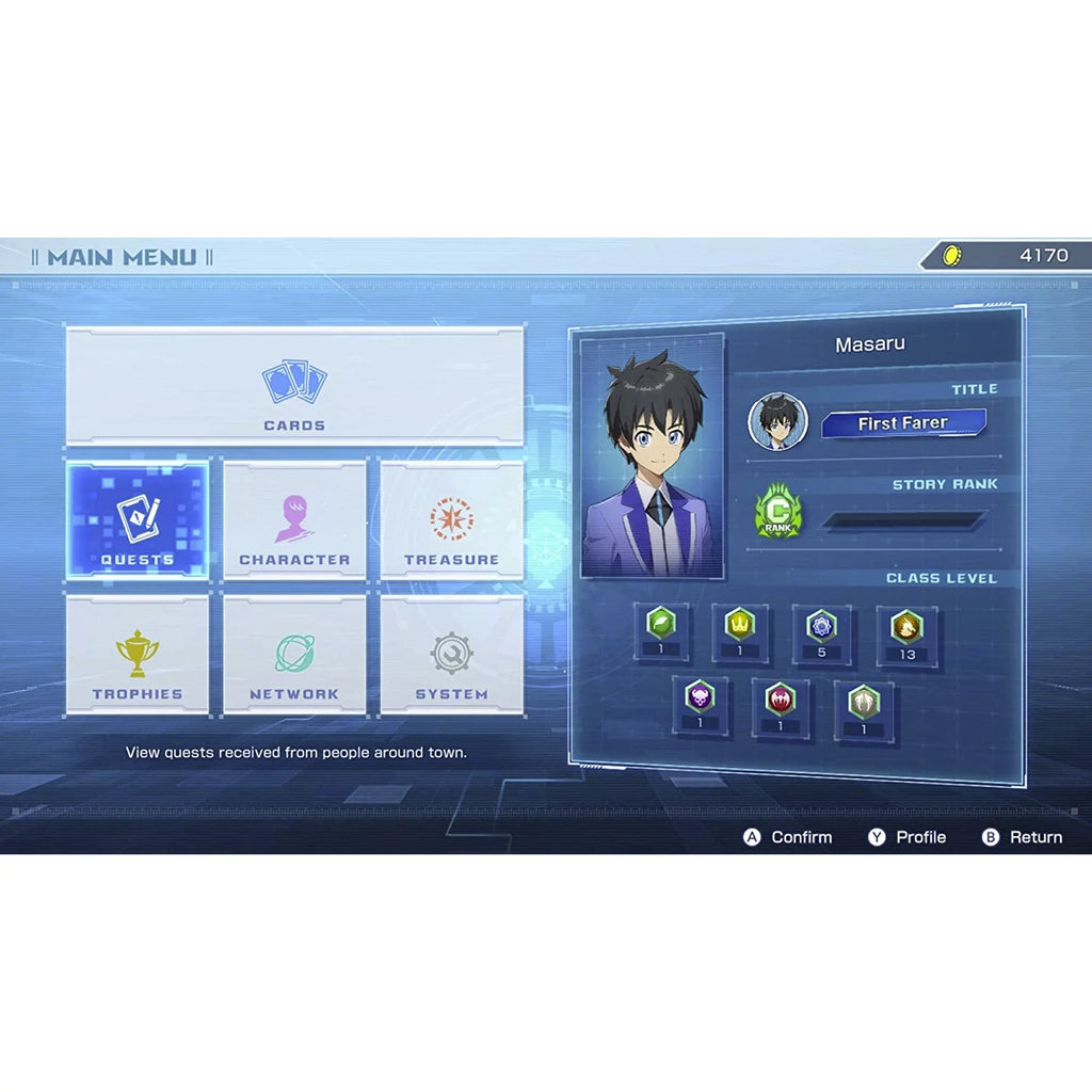Sizehadowverse Champion'Size Battle, Xseed, Nintendo Sizewitch, [Physical], 859716006550