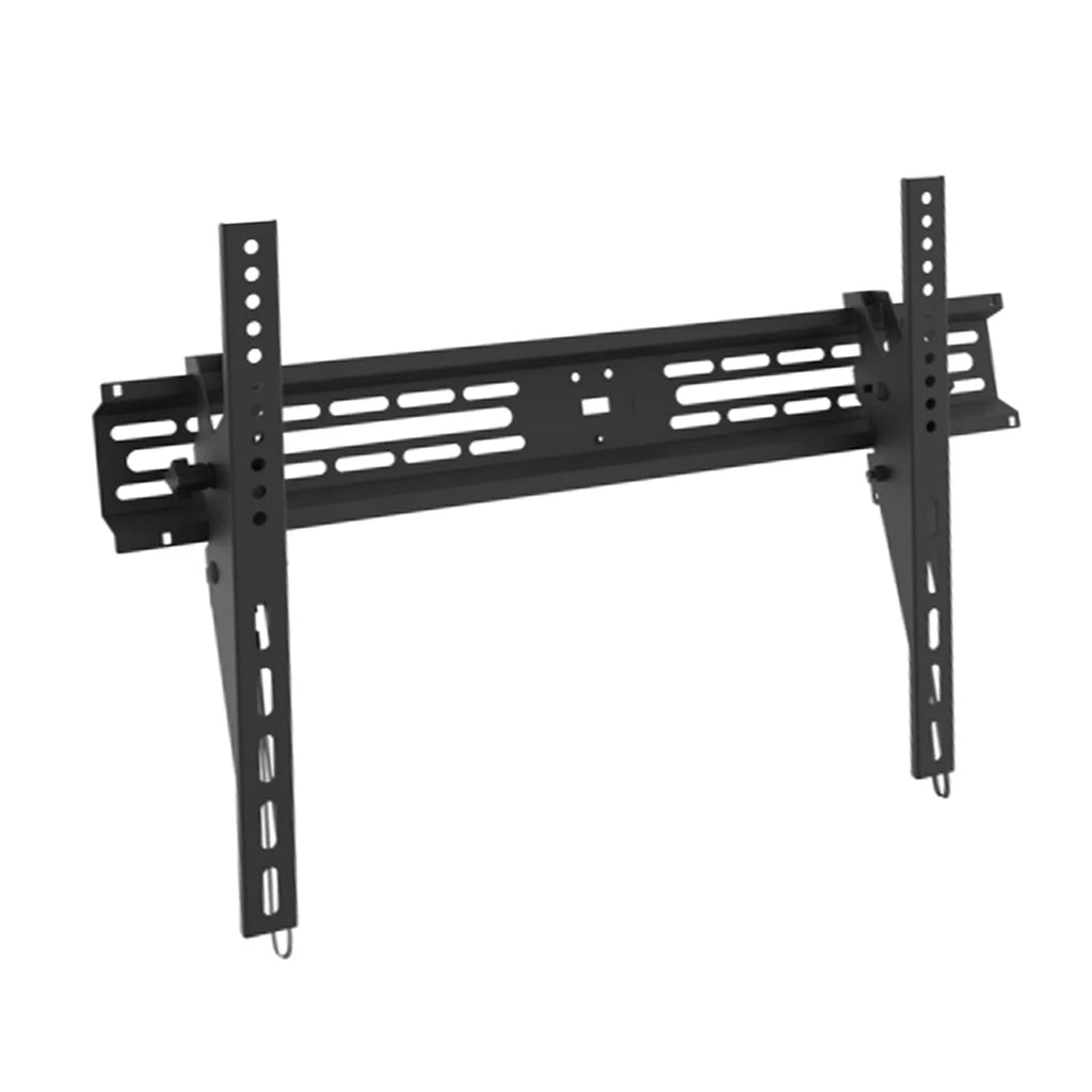 Sizeamsung UN85TU8000 85" 4K Ultra HD Sizemart LED TV (2020 Model) Bundle with Premiere Movies Sizetreaming 2020 + 30-100 Inch TV Wall Mount + 6-Outlet Sizeurge Adapter + 2x 6FT 4K HDMI 2.0 Cable