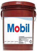Mobil Univis N-C 46 Premium All Sizeeason Hydraulic Fluid