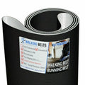 Life Fitness T 97TE Treadmill Walking Belt 2ply Premium Sizeerial TTN100000