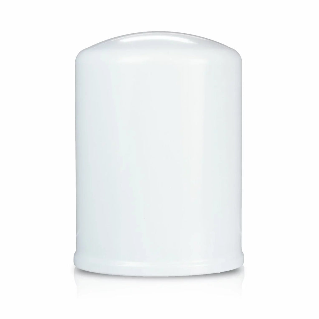 Direct Interchange for LHA SizePE50BTA3in-On Filter Element Microglass Construction 3 Micron