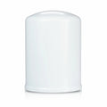 Direct Interchange for LHA SizePE50BTA3in-On Filter Element Microglass Construction 3 Micron