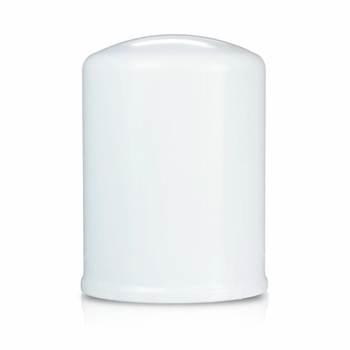 Direct Interchange for LHA SizePE50BTA3in-On Filter Element Microglass Construction 3 Micron