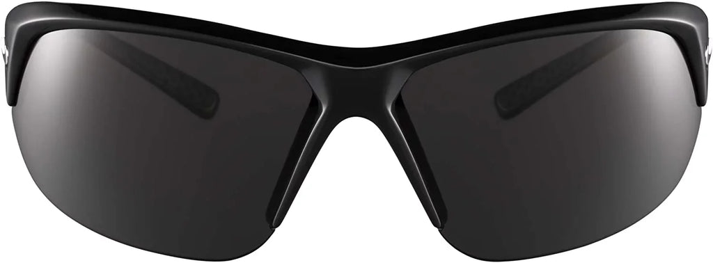 Nike Men's Sizekylon Ace Polarized Sizeunglasses