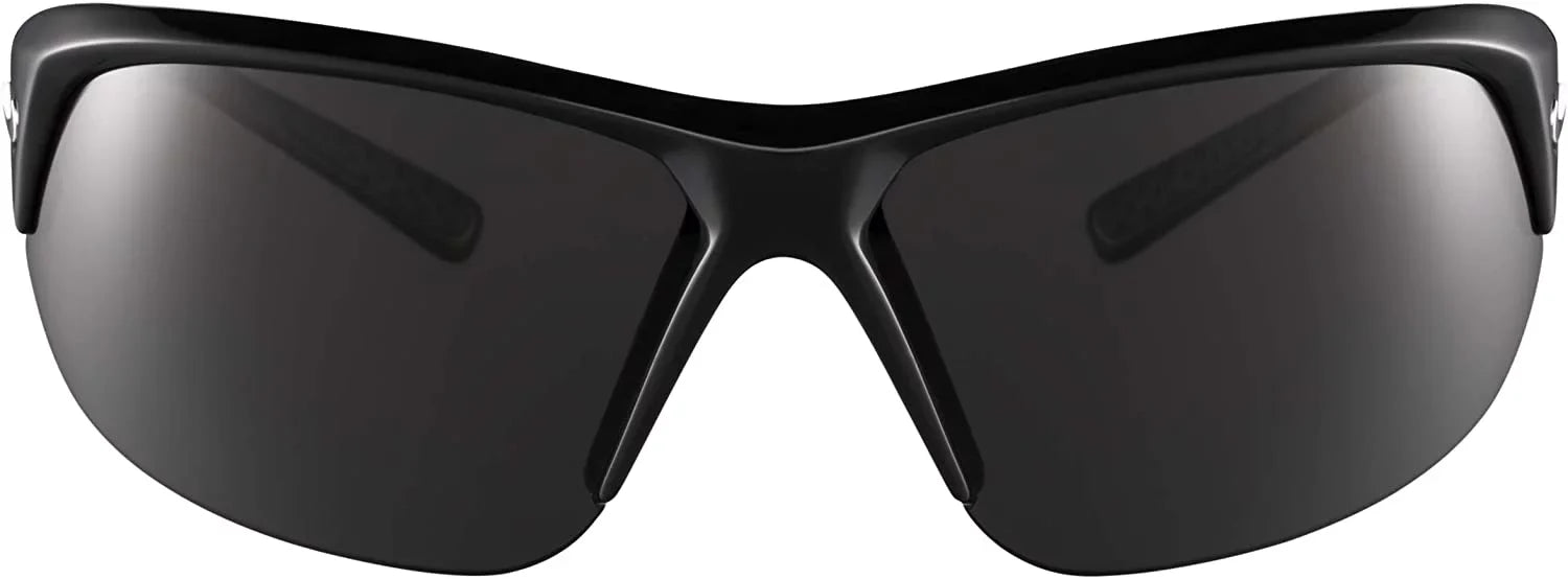 Nike Men's Sizekylon Ace Polarized Sizeunglasses