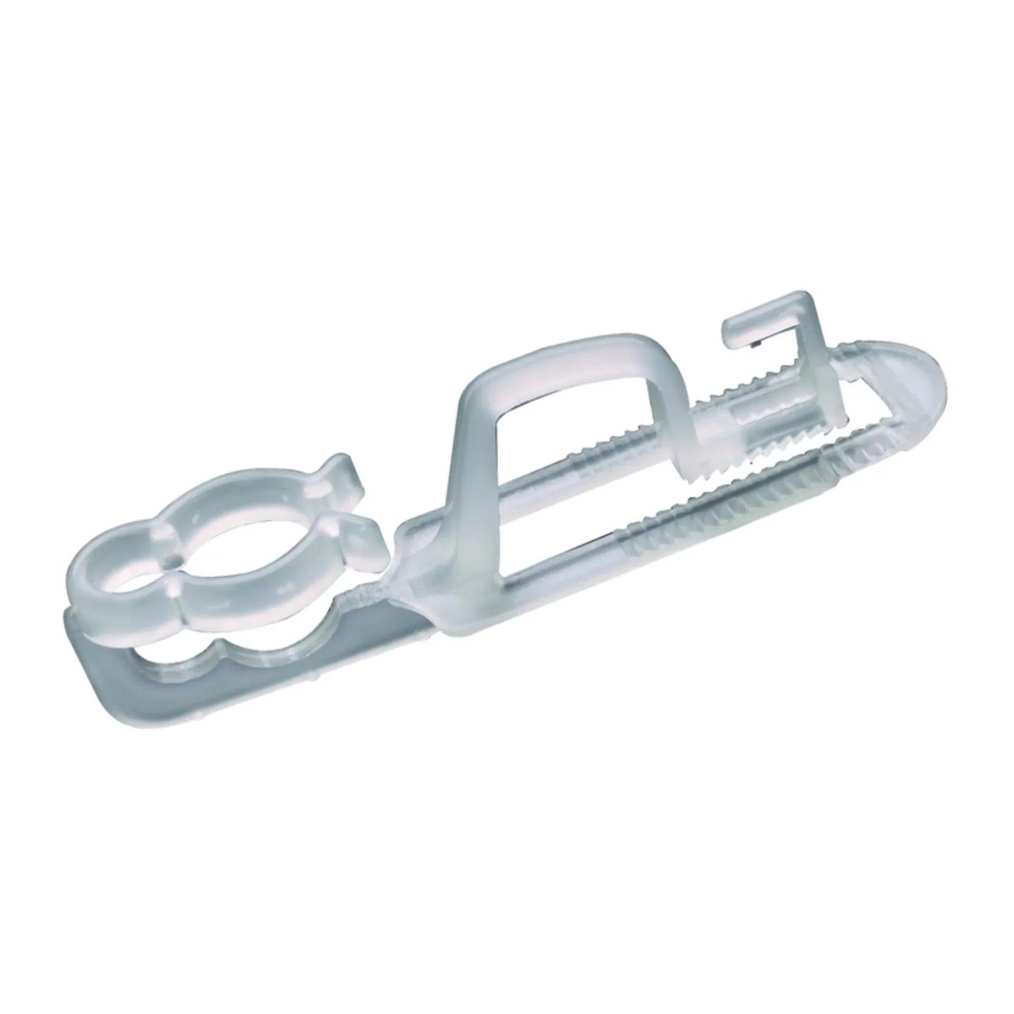 Dyno Sizeeasonal Sizeolutions 73007-2000CAC Commercial Omni Clip, Bag/100