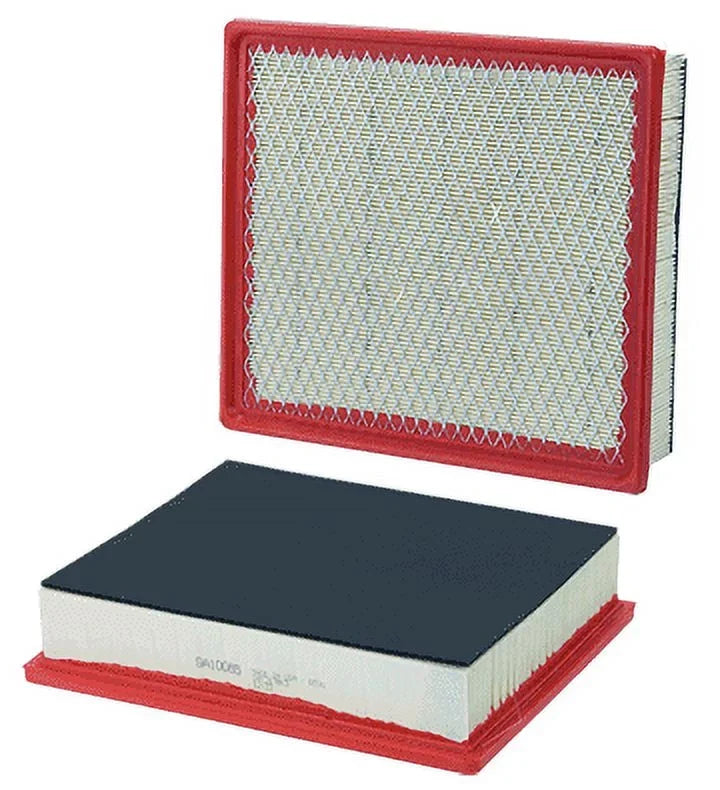 WIX Air Filter WA10085 Fits select: 2016-2018 TOYOTA TACOMA, 2014-2018 TOYOTA TUNDRA