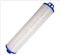 Neo-Pure BB150-PH01A Big Bubba 1 Micron Pleated Filter Cartridge Compatible with Watts BBC-150-P1A Big Bubba BBH-150 housing