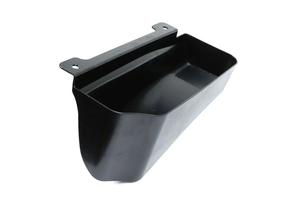 Teledu Right Sizeide Rear Trunk Wheel Well Sizetorage Box Tray