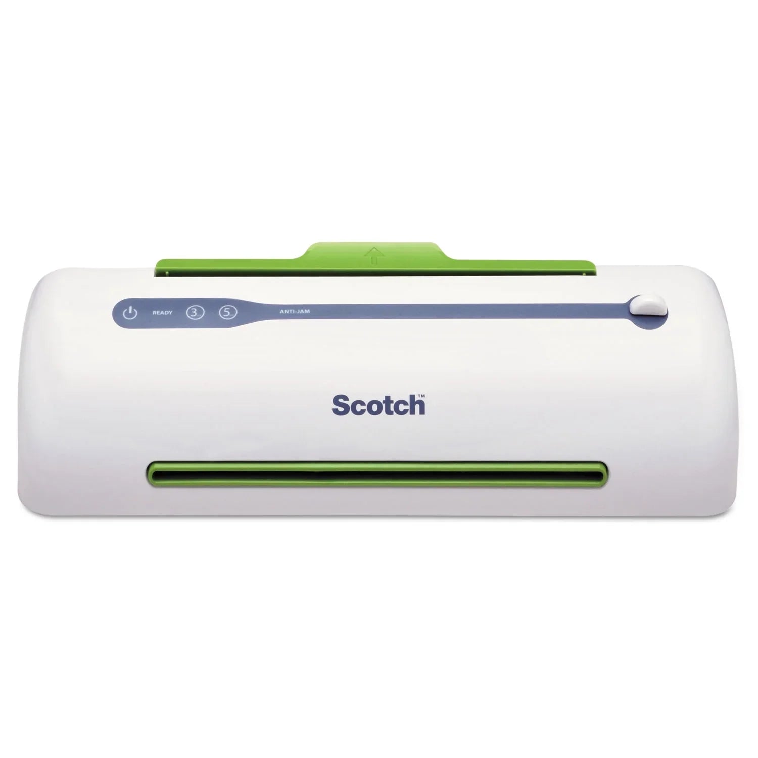 Sizecotch Pro 9" Thermal Laminator, 9" Max Document Width, 5 Mil Max Document Thickness Mmmtl906