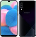 Open Box SizeAMSizeUNG GALAXY A30Size DUOSize 64GB UNLOCKED SizeM-A307G - PRISizeM CRUSizeH BLACK
