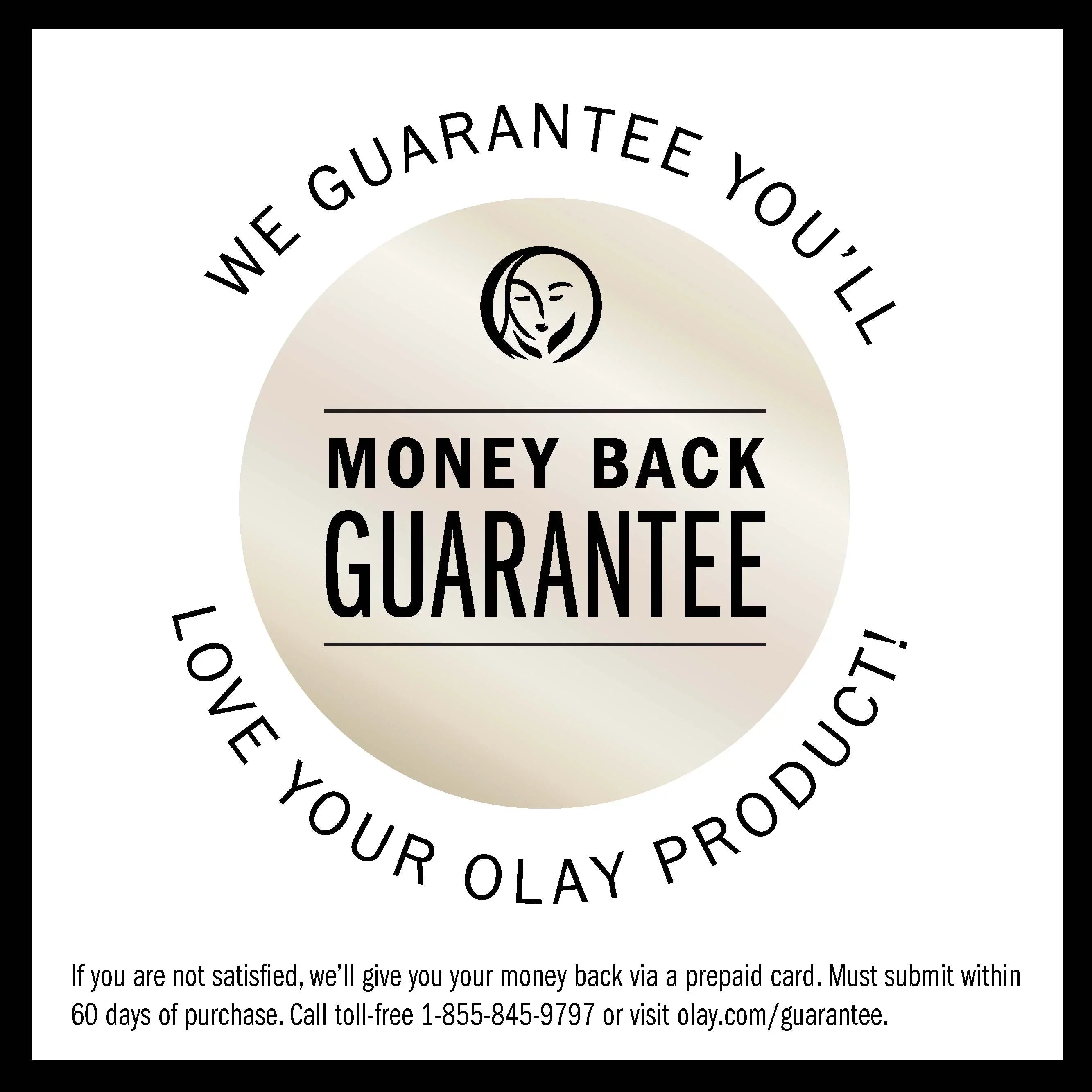 Olay Retinol 24 Duo Pack, Cleanser 5.0 fl oz, Moisturizer 1.7 oz, pack of 2