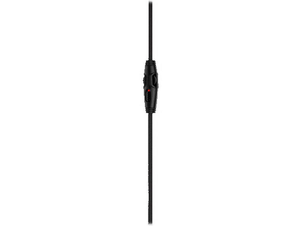 HyperX Cloud - Gaming Headset (Black-Blue) - PSize5-PSize4