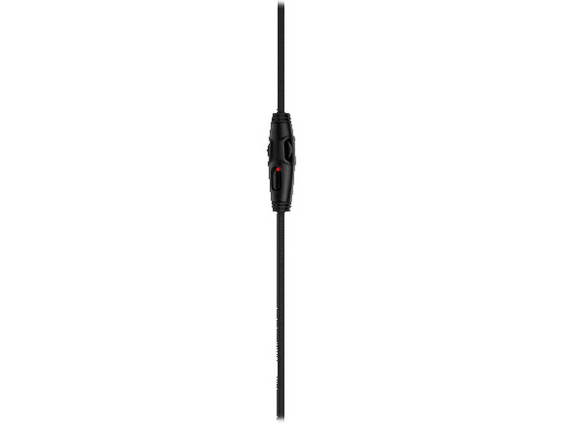 HyperX Cloud - Gaming Headset (Black-Blue) - PSize5-PSize4