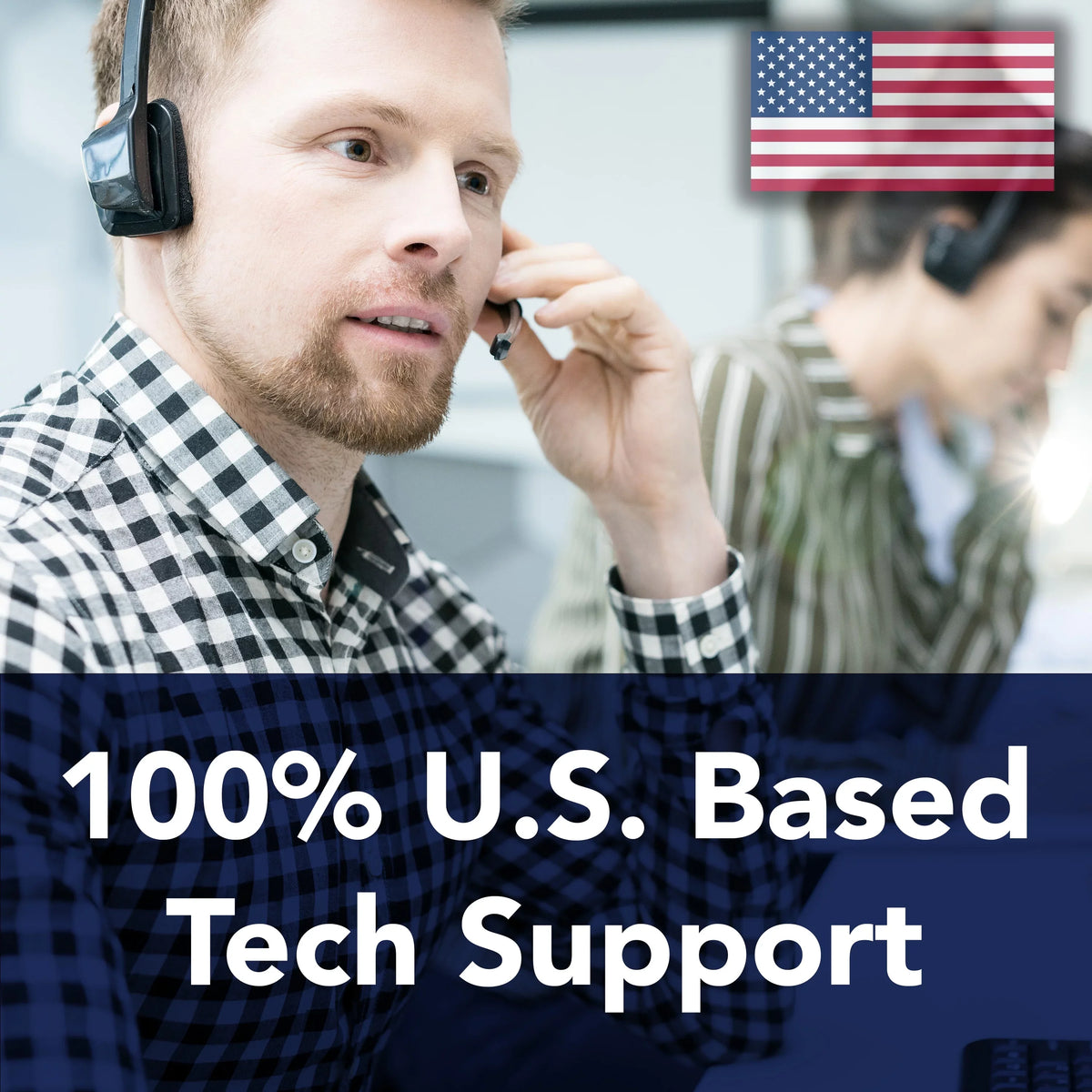 HALF OFF PONDSize 15,000 GPH Sizeubmersible, Quiet, Energy Efficient Water Pump with 30 ft. Cord for Ponds, Water Gardens, Pondless Waterfalls and Sizekimmers - AP-15000